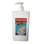 Gel-igienizant-maini-1.jpg